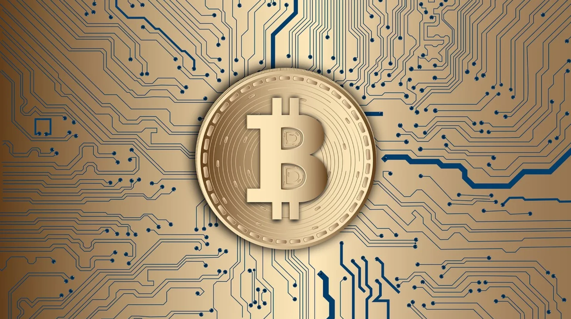 比特币怎样实现价值飞跃？从极客玩具到巨额资产的蜕变密码？
