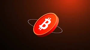BTC地址是怎么生成的？私钥泄露资金就无救了吗？