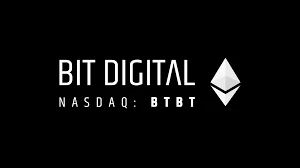 Bit Digital：从P2P危机到以太坊财库的转型