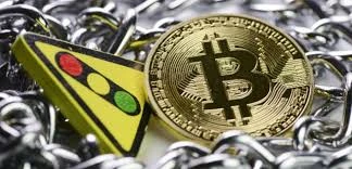 比特币算力战争怎么回事？矿池集中影响网络安全吗？