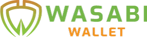 Wasabi Wallet如何将比特币隐私提升到新水平？