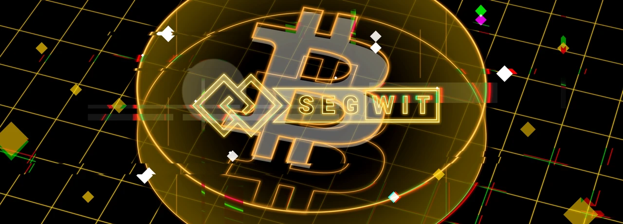 比特币为何需要SegWit升级？它如何改变网络生态？