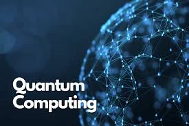 量子计算对非对称加密的威胁有多大？后量子密码学如何实现安全升级？